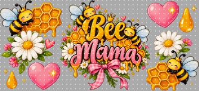 16oz Mother Day-M  716